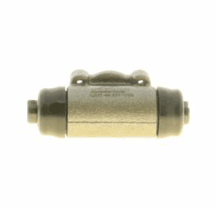 Wheel Brake Cylinder (AZMT-44-111-1050)