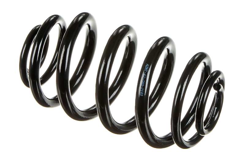 Suspension Spring (AZMT-42-089-2183)