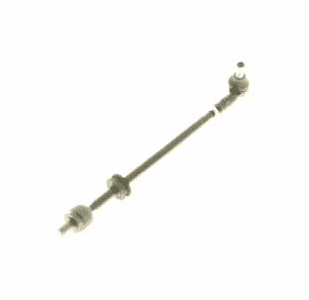 Inner Tie Rod (AZMT-42-010-3960)