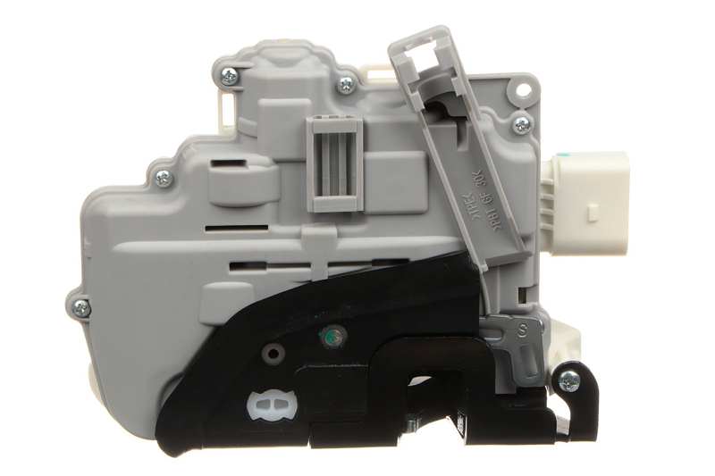 Door Lock (AZMT-51-011-1128)