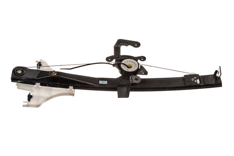 Window Regulator (AZMT-49-031-1376)