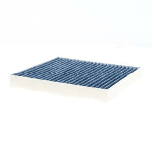 Filter, cabin air (AZMT-41-010-1707)