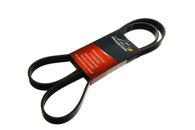 V-Ribbed Belt (AZMT-20-033-1590)