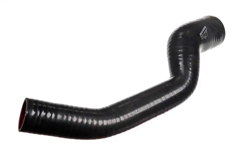 Charge Air Hose (AZMT-90-020-2258)