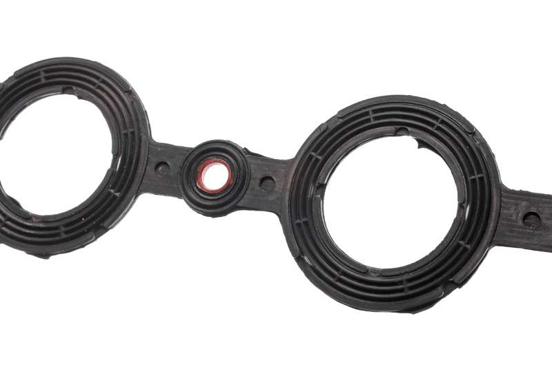 Gasket, cylinder head cover