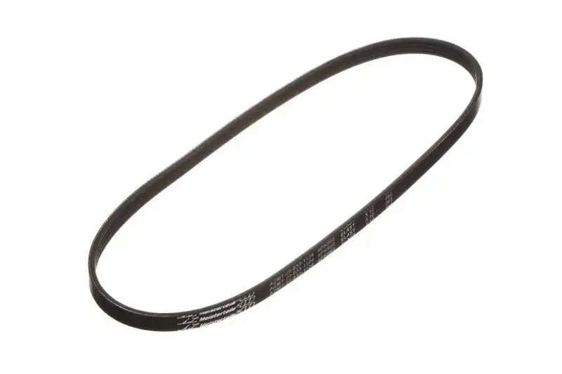 V-Ribbed Belt (AZMT-20-033-1124)
