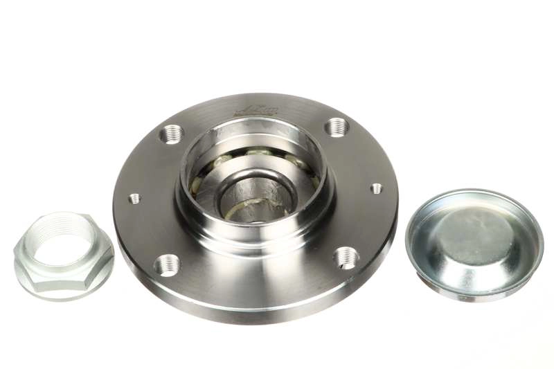 Wheel Bearing Kit (AZMT-42-051-1624)