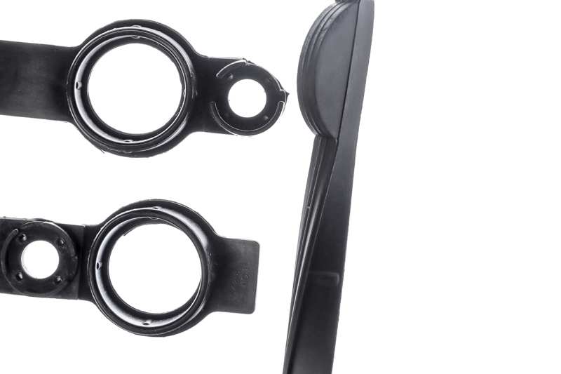 Gasket Set, cylinder head cover (AZMT-52-026-1461)