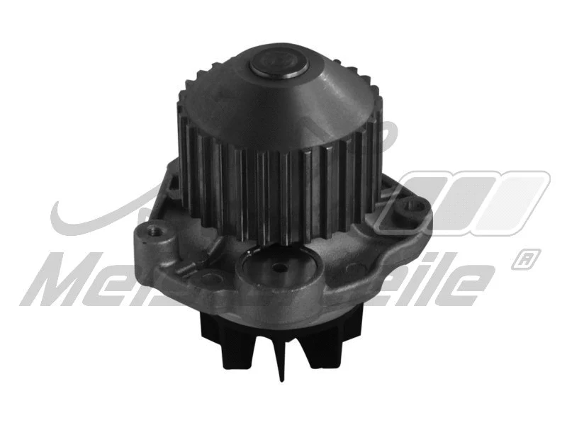 Water Pump, engine cooling (AZMT-30-100-1310)