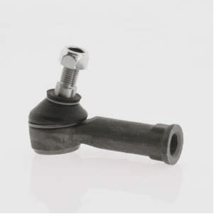 Tie Rod End (AZMT-42-010-3859)