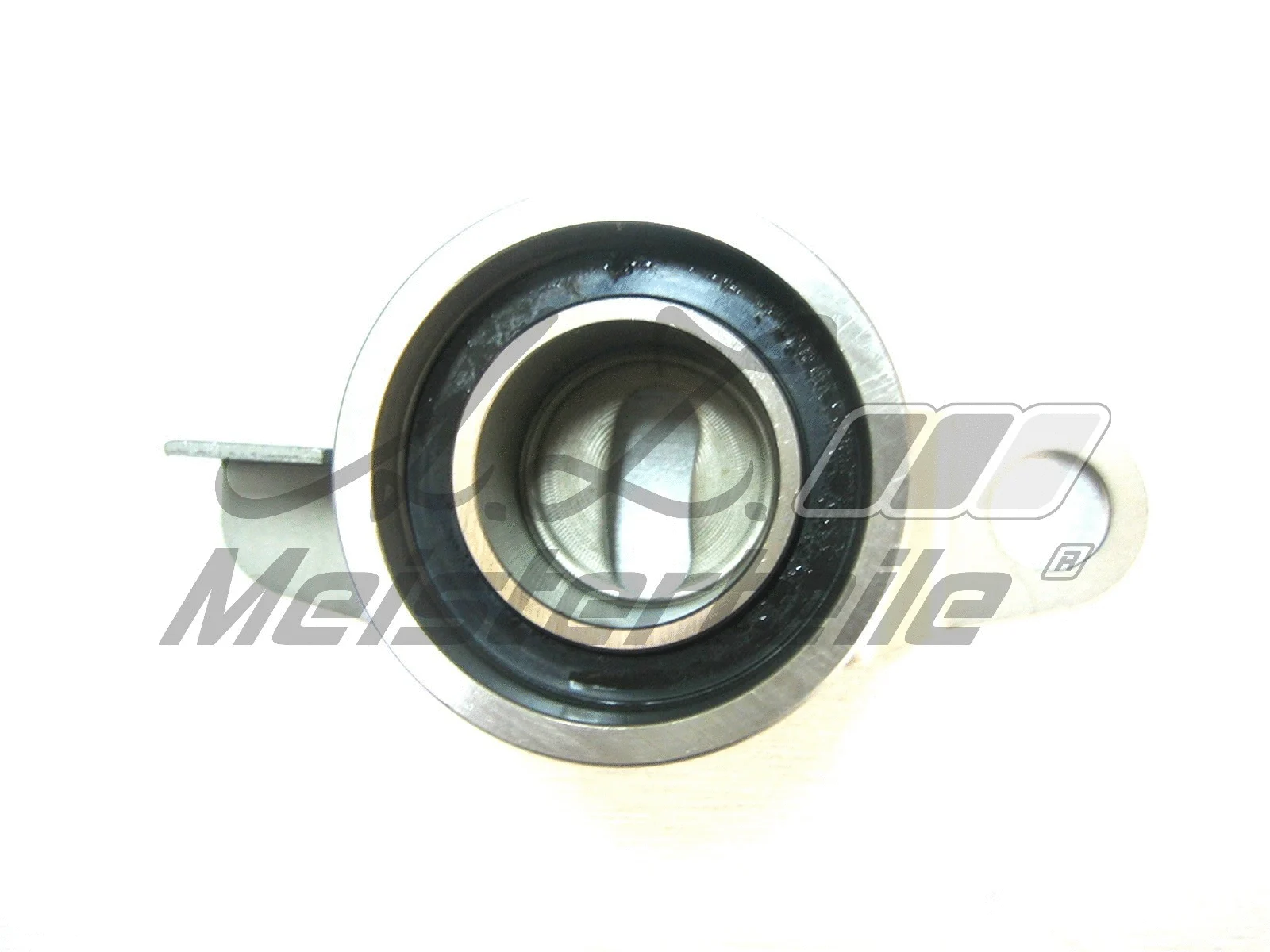 Tensioner Pulley, timing belt (AZMT-30-052-1398)