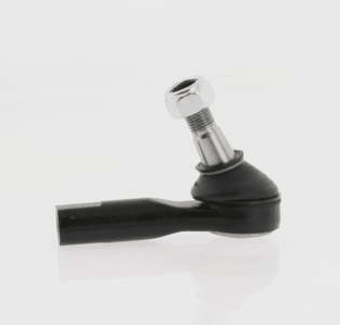 Tie Rod End (AZMT-42-010-3844)