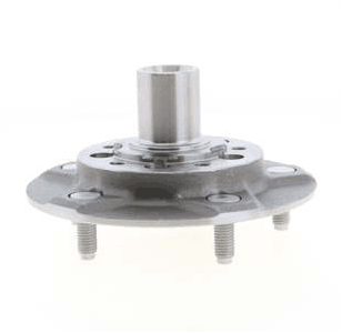 Wheel Hub (AZMT-42-050-1249)