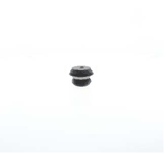 Mounting, control/trailing arm (AZMT-40-040-7922)