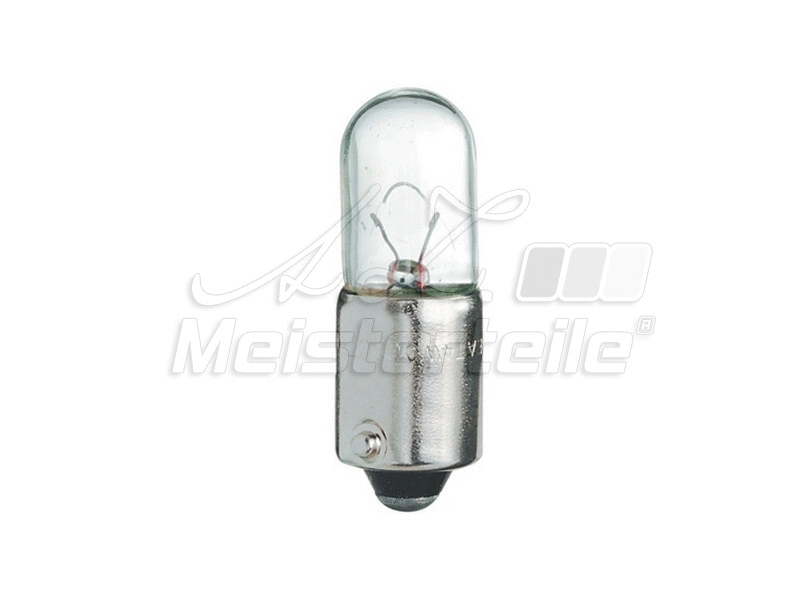 Bulb, direction indicator (AZMT-49-090-0022)