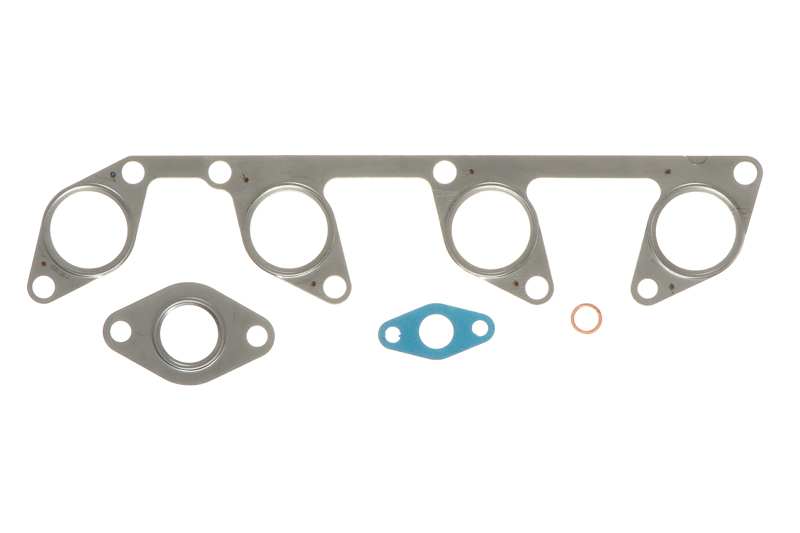 Gasket Set, charger