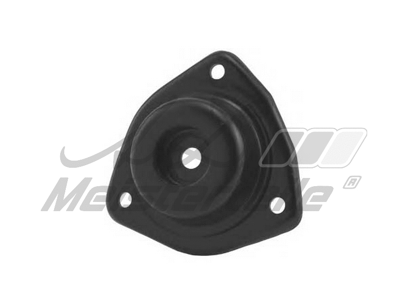 Suspension Strut Support Mount (AZMT-42-060-1603)