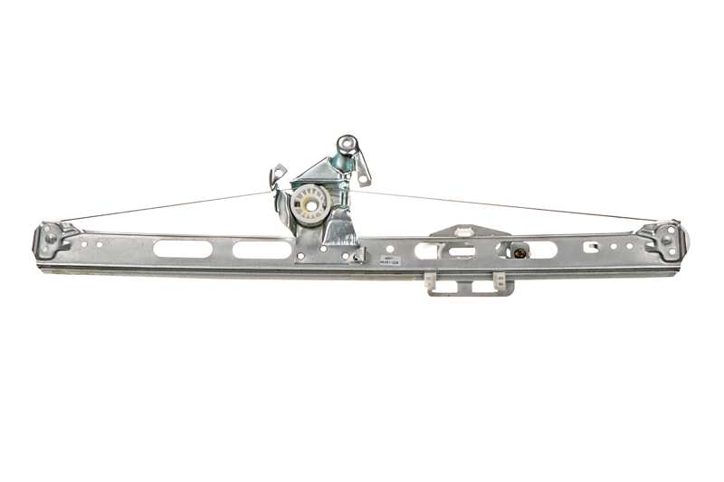 Window Regulator (AZMT-49-031-1228)