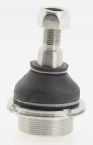 Ball Joint (AZMT-42-010-4020)