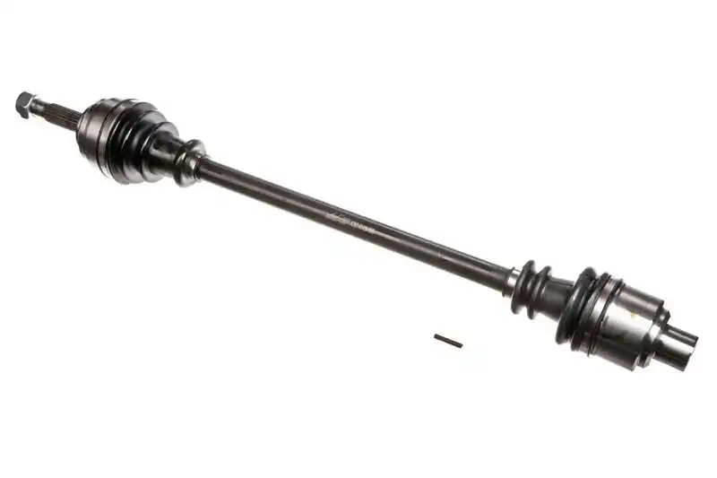 Drive Shaft (AZMT-43-030-3066)