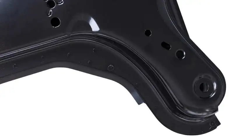 Support Frame/Subframe