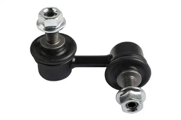 Link/Coupling Rod, stabiliser bar (AZMT-42-010-7032)