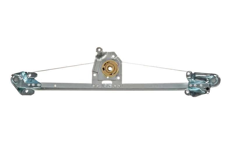 Window Regulator (AZMT-49-031-1584)
