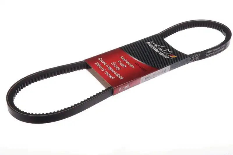 V-Belt (AZMT-20-034-1268)