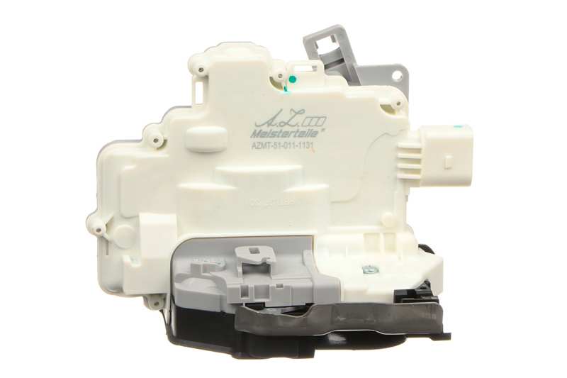 Door Lock (AZMT-51-011-1131)