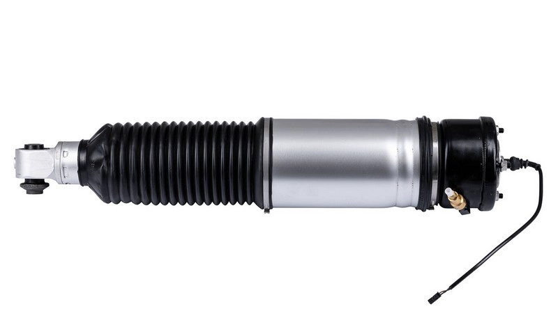 Air Spring, suspension (AZMT-54-020-1048)