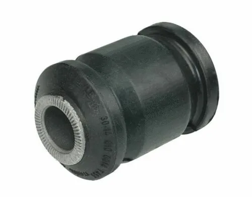 Mounting, control/trailing arm (AZMT-40-040-8329)