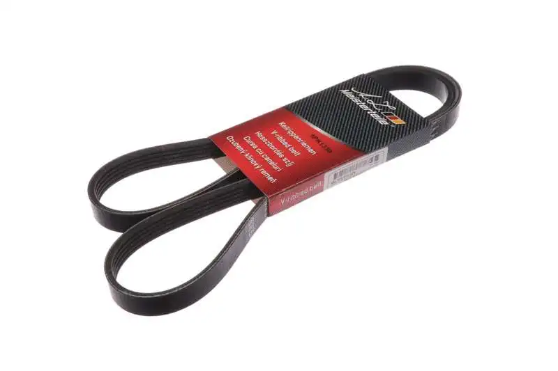 V-Ribbed Belt (AZMT-20-033-1361)