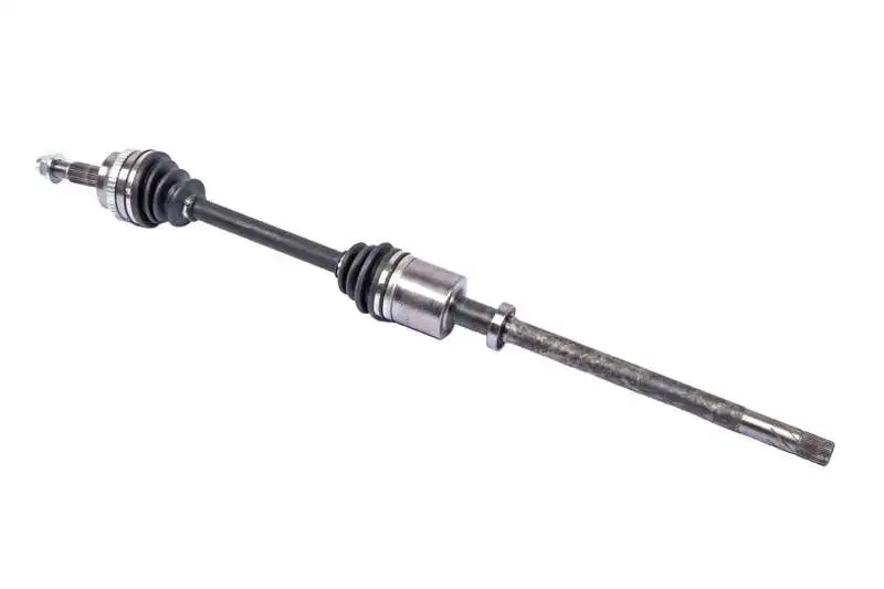 Drive Shaft (AZMT-43-030-3208)