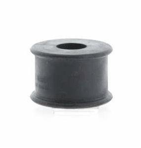 Mounting, stabiliser bar (AZMT-40-040-5305)