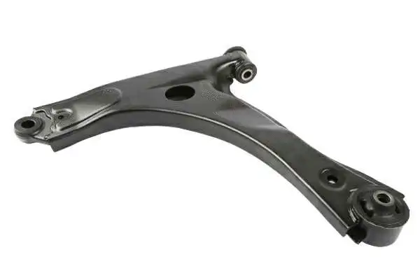 Control/Trailing Arm, wheel suspension (AZMT-42-010-6671)