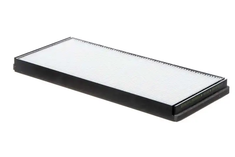 Filter, cabin air (AZMT-41-010-1279)