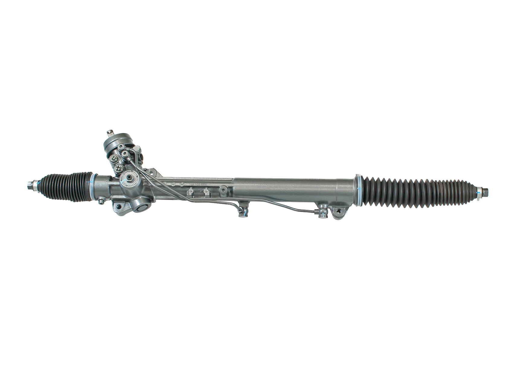 Steering Gear (AZMT-42-021-1127)