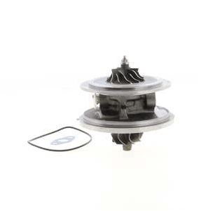 Core assembly, turbocharger (AZMT-52-020-1220)