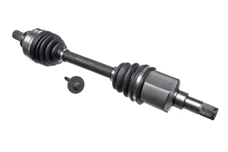 Drive Shaft (AZMT-43-030-3038)