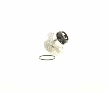 Water Pump, engine cooling (AZMT-30-100-1001)