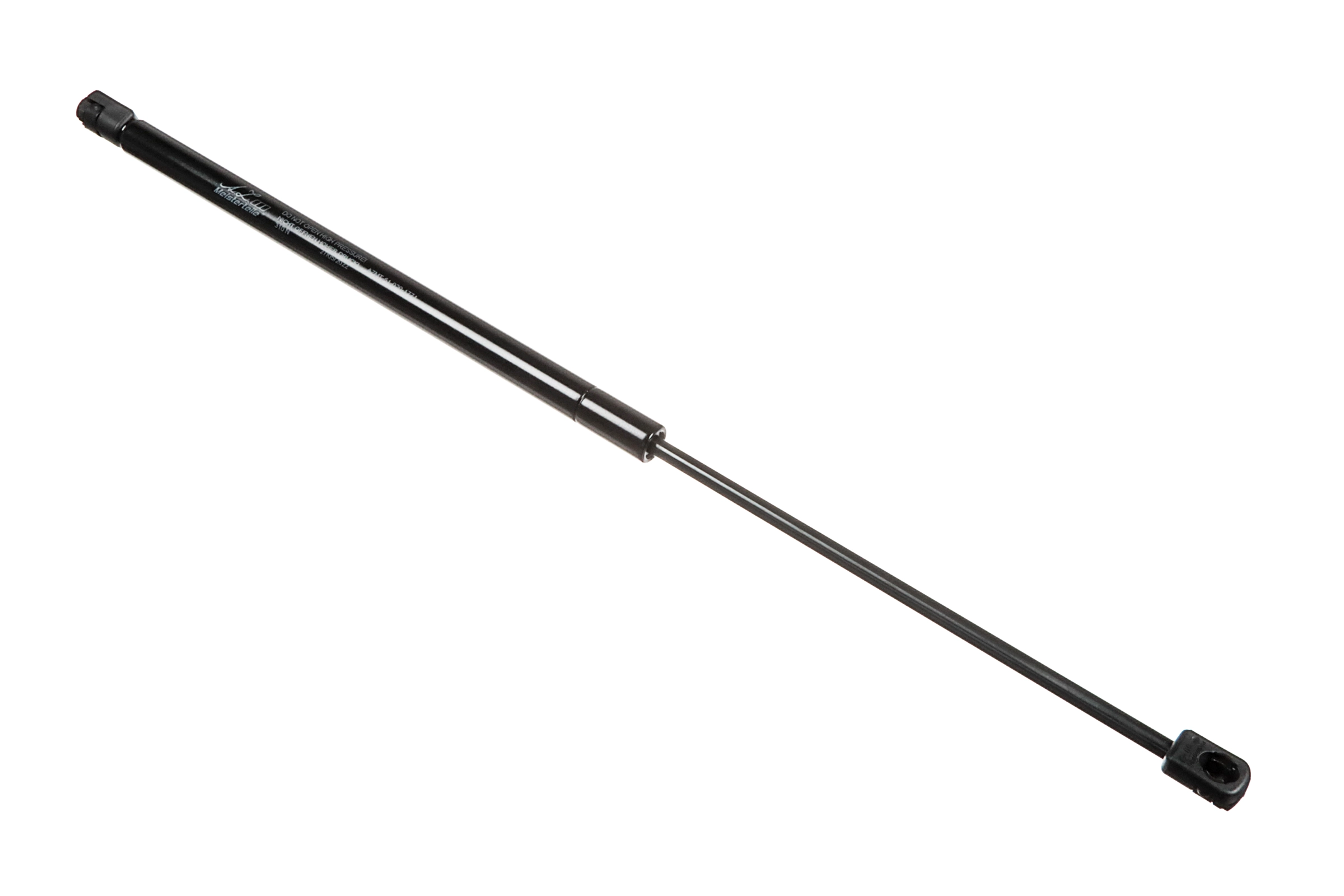 Gas Spring, boot/cargo area (AZMT-51-020-1771)