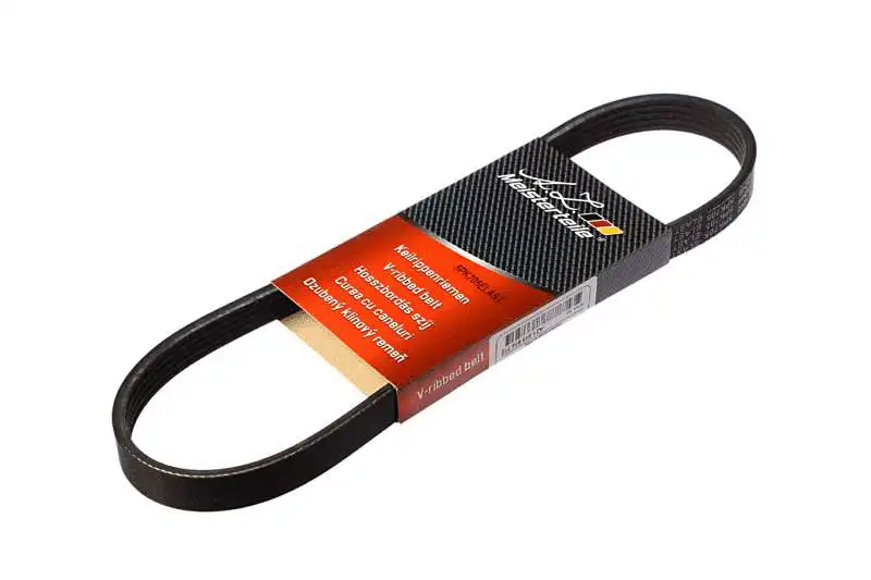 V-Ribbed Belt