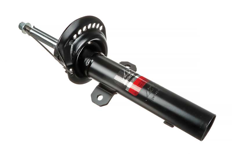 Shock Absorber (AZMT-42-085-0036)