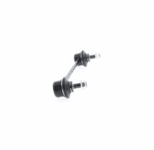 Link/Coupling Rod, stabiliser bar (AZMT-42-010-1333)