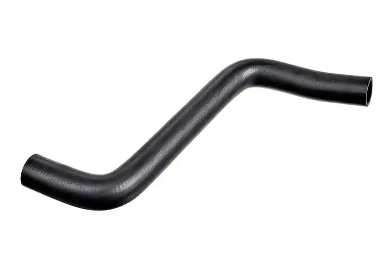 Radiator Hose (AZMT-90-020-1303)