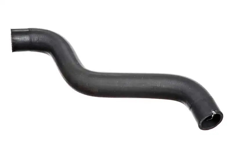 Radiator Hose (AZMT-90-020-1889)