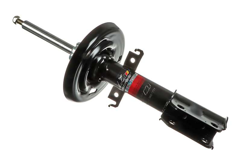Shock Absorber (AZMT-42-085-0557)