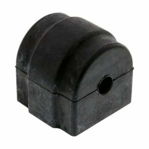 Mounting, stabiliser bar (AZMT-40-040-8218)