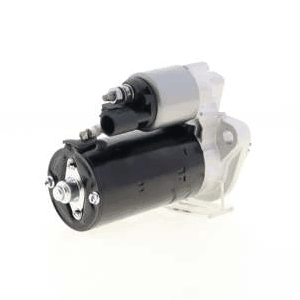 Starter (AZMT-53-010-1593)