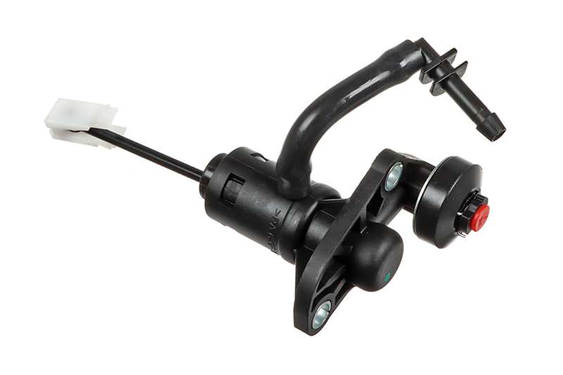 Master Cylinder, clutch
